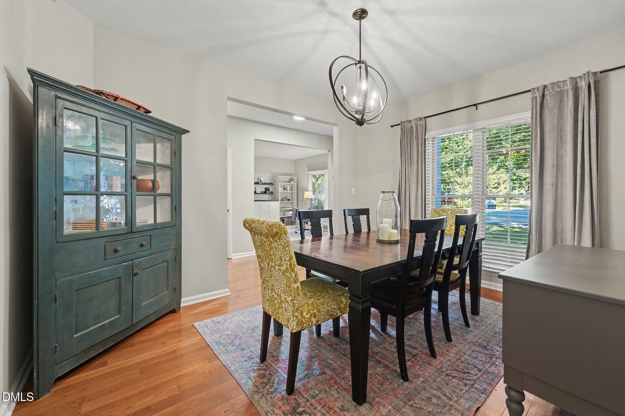 5216 Fairmead Circle