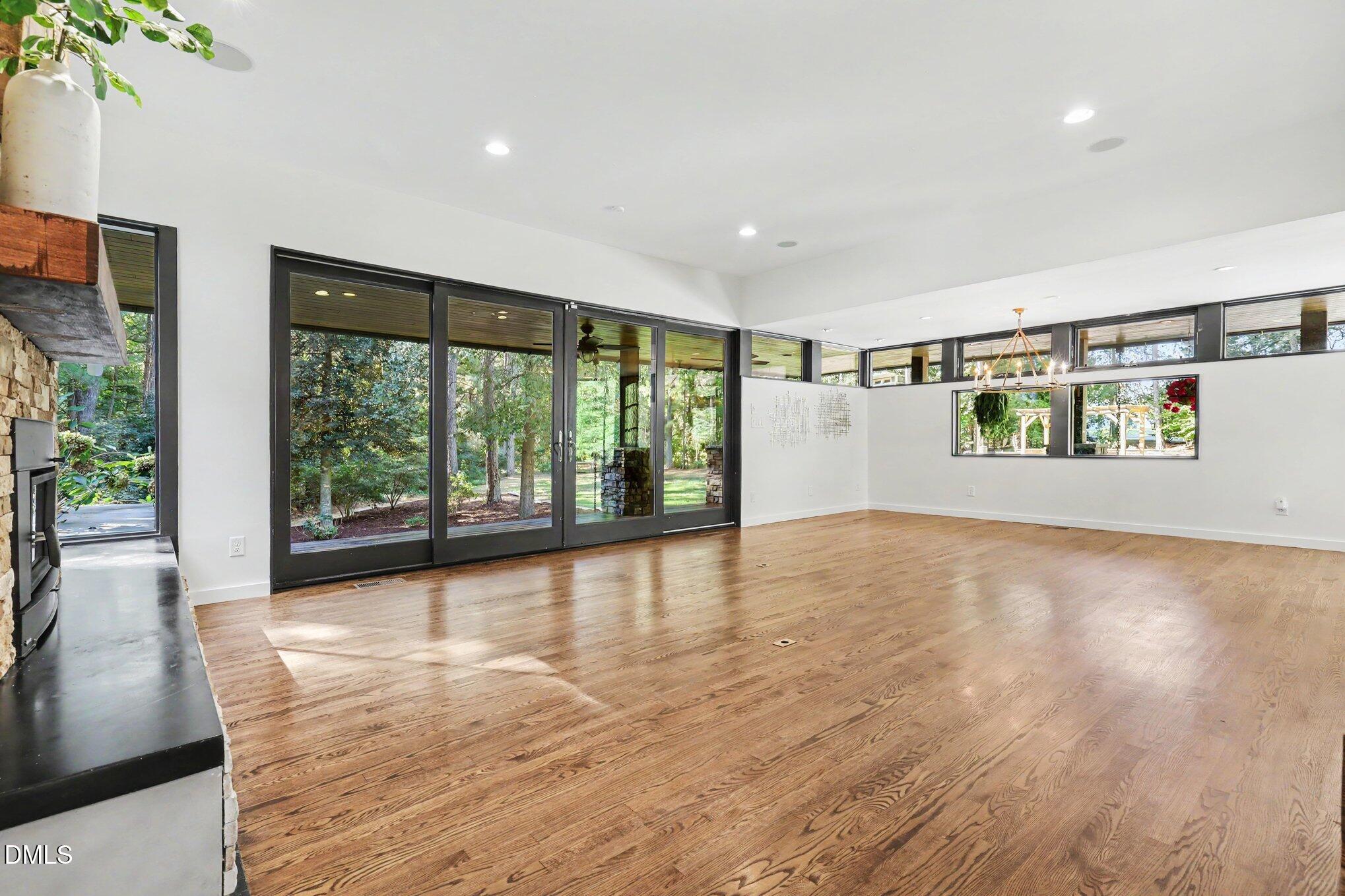 2333 Rolesville Road