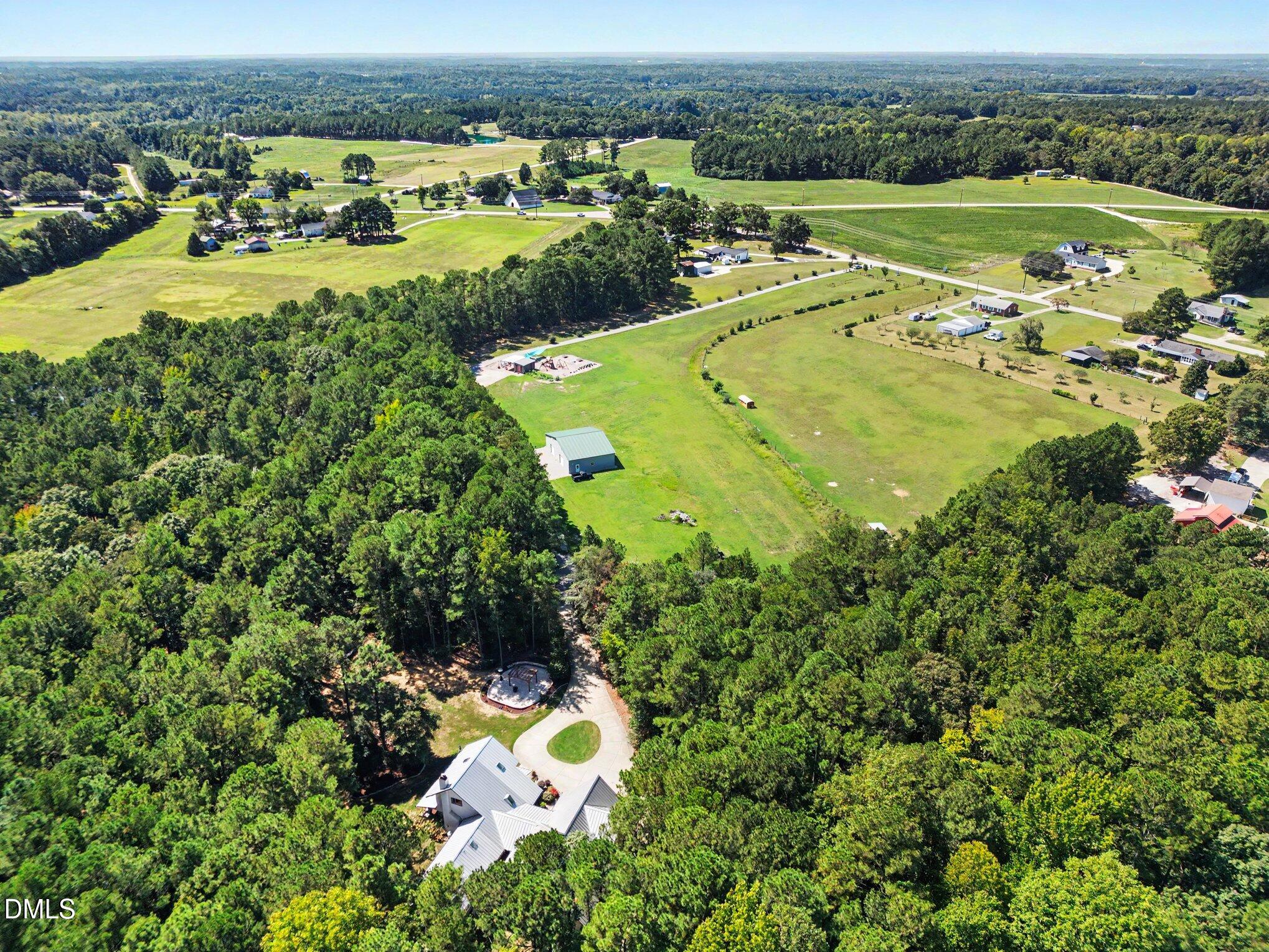 2333 Rolesville Road