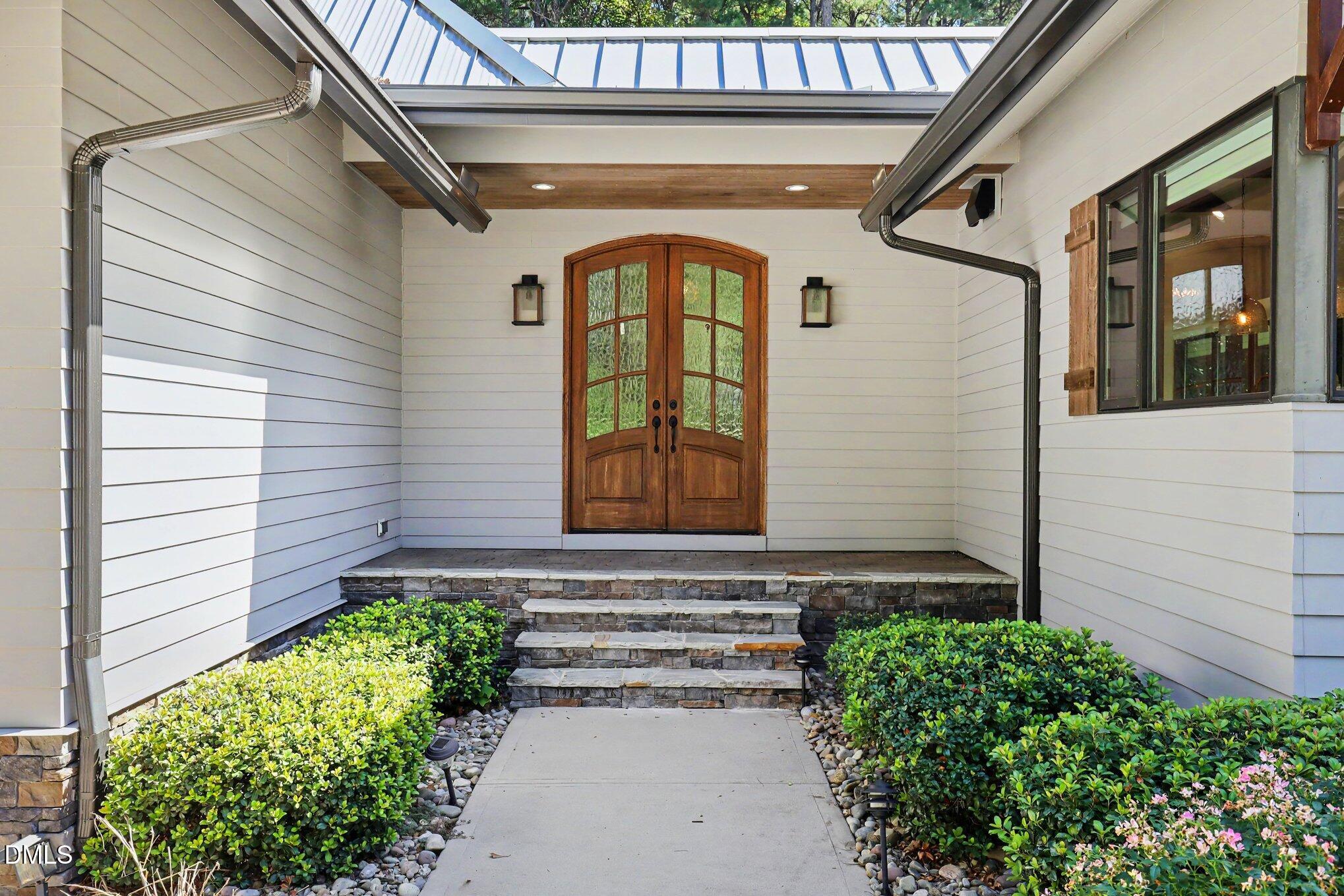 2333 Rolesville Road