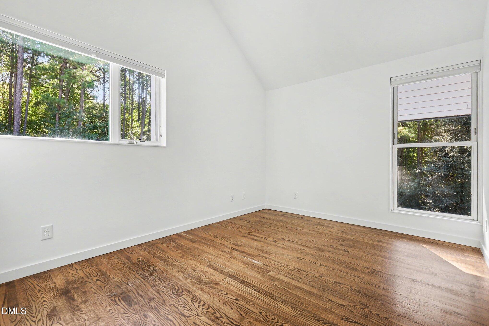 2333 Rolesville Road