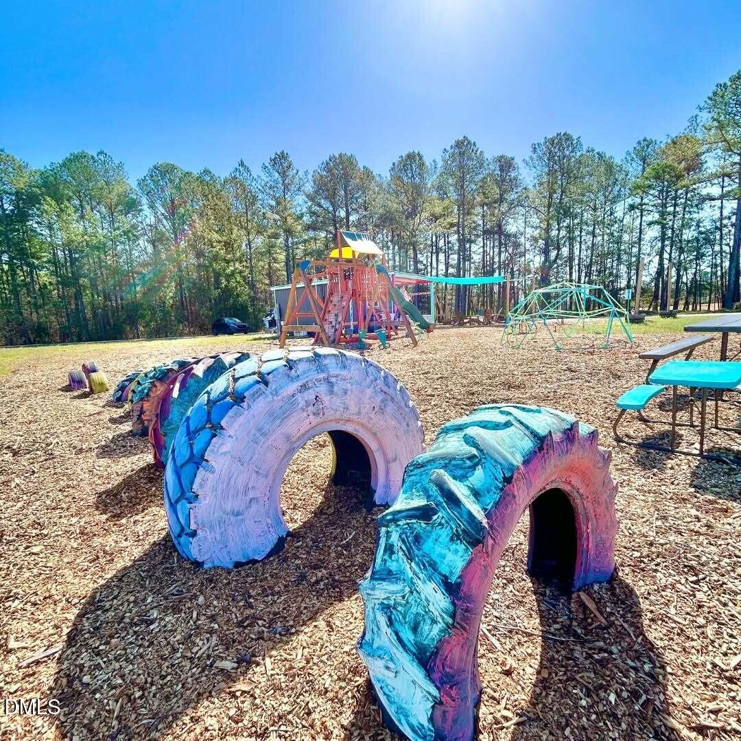 2333 Rolesville Road