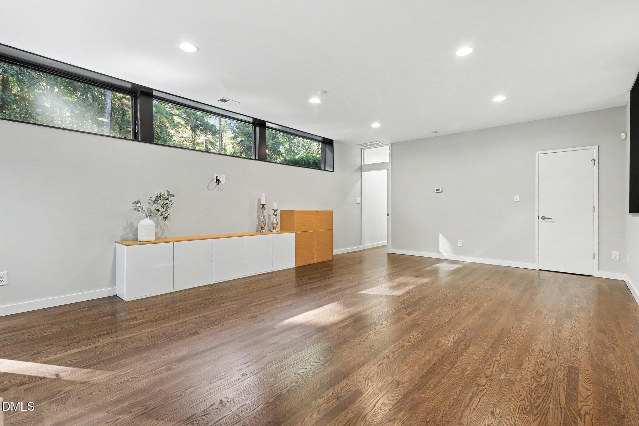 2333 Rolesville Road