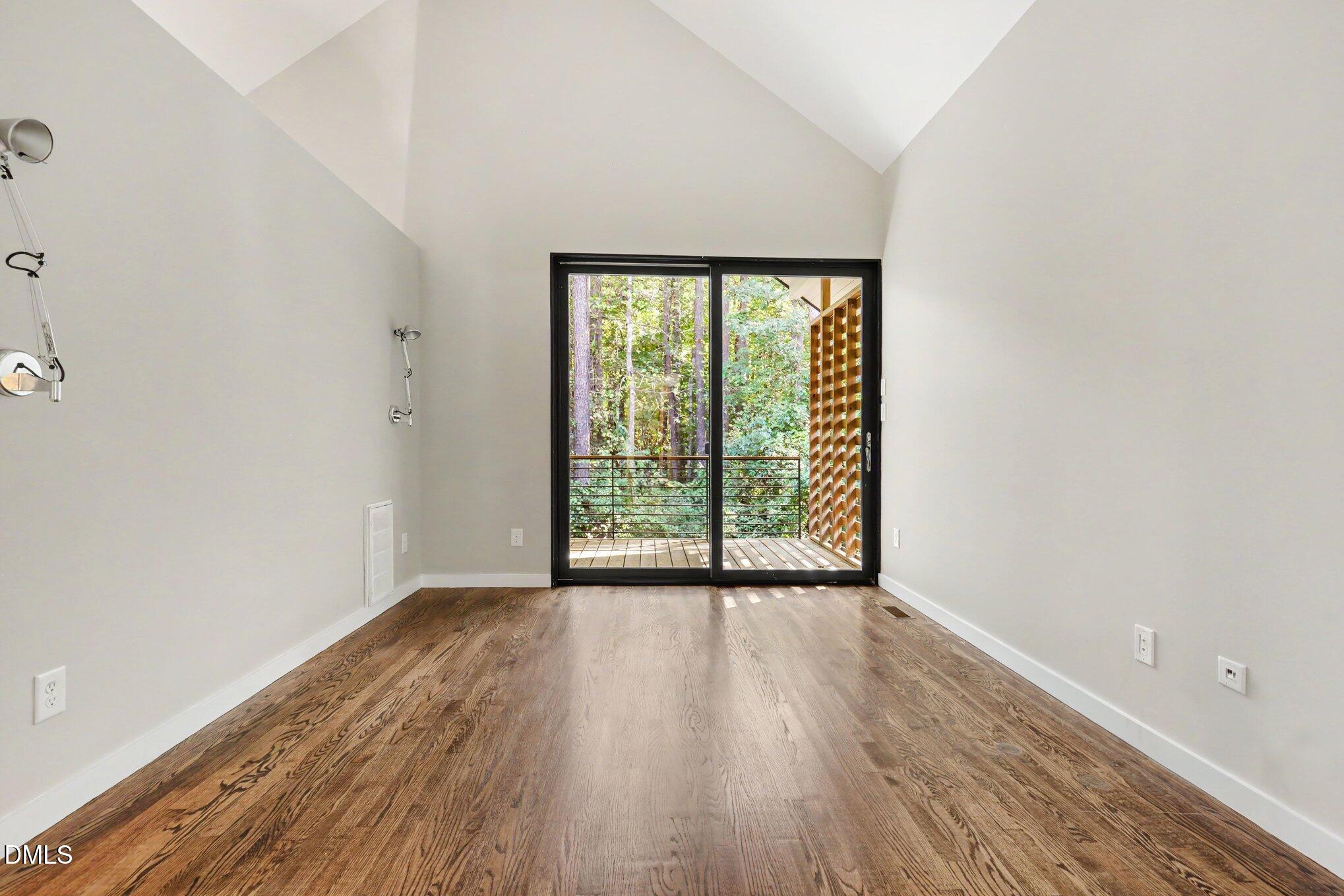 2333 Rolesville Road