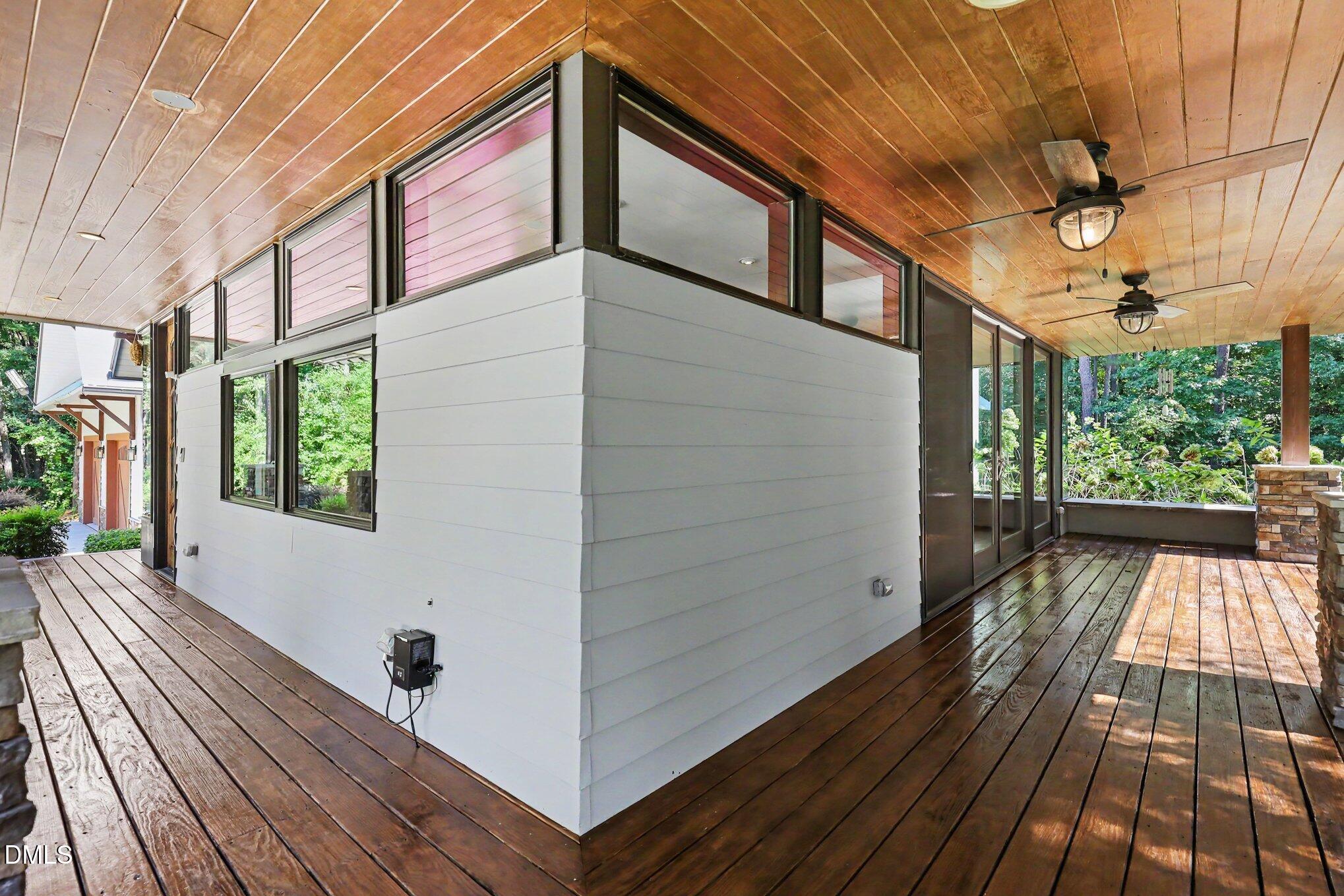 2333 Rolesville Road
