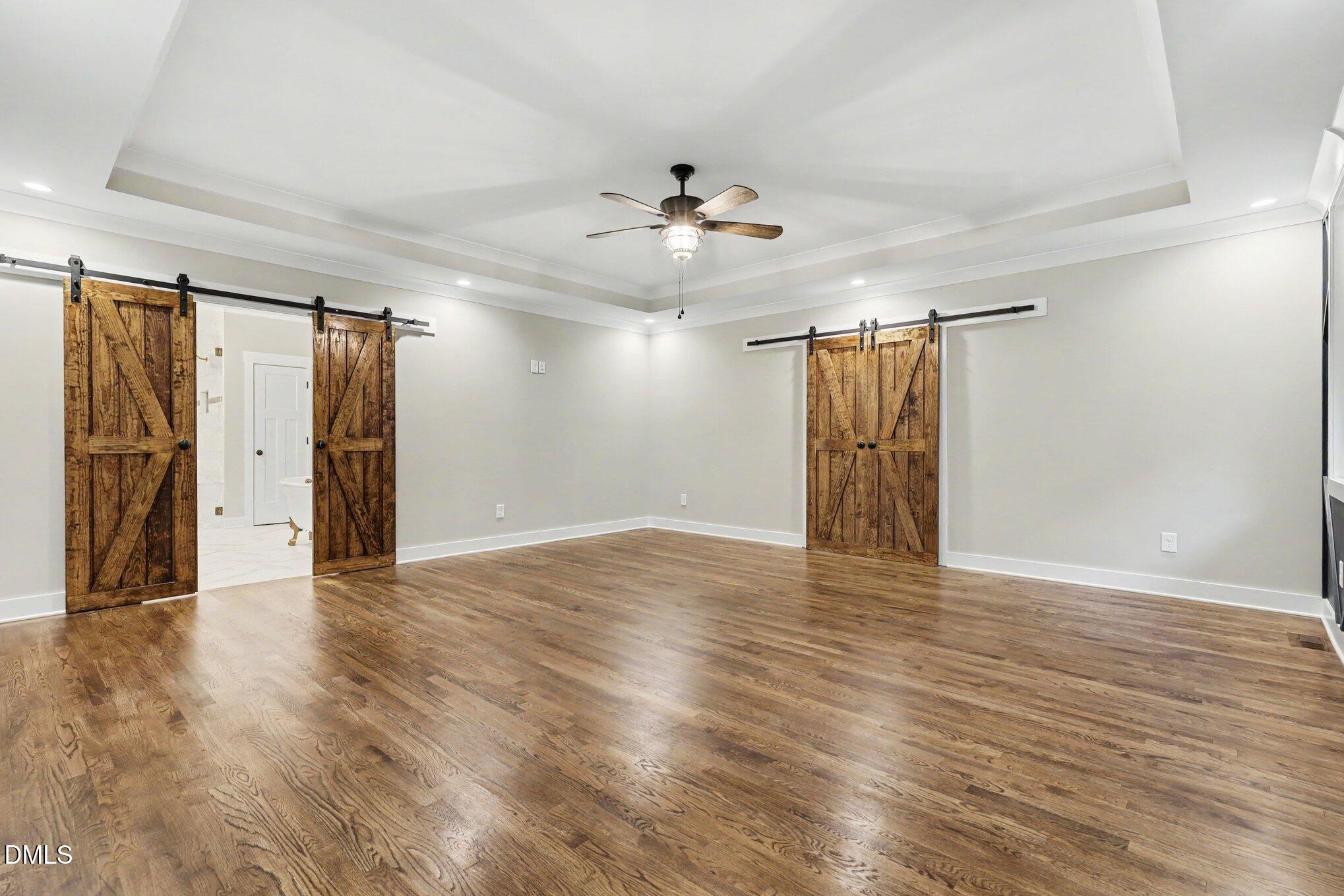 2333 Rolesville Road