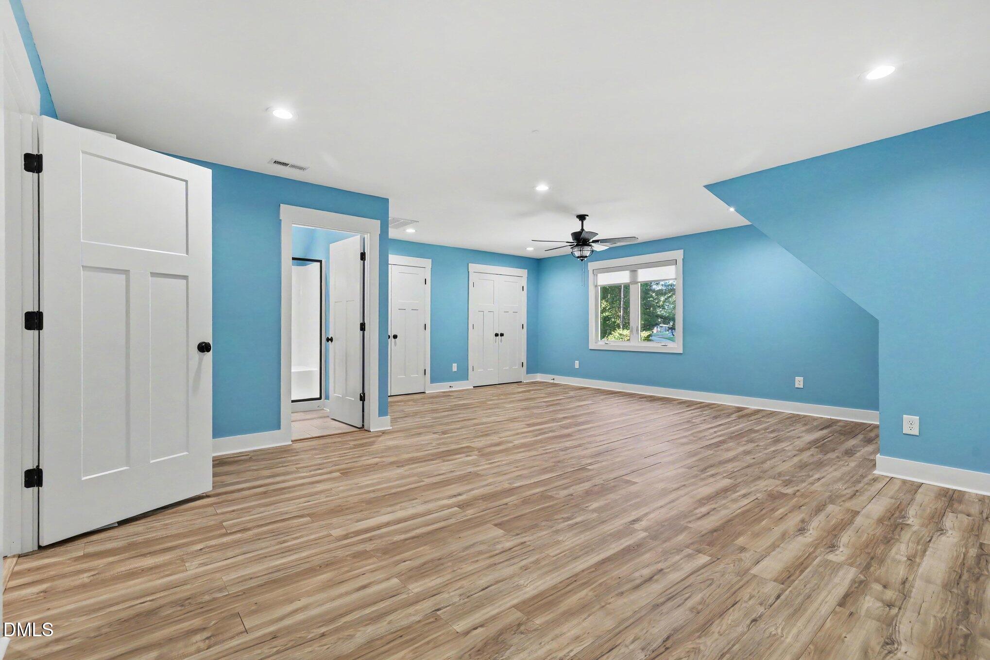 2333 Rolesville Road