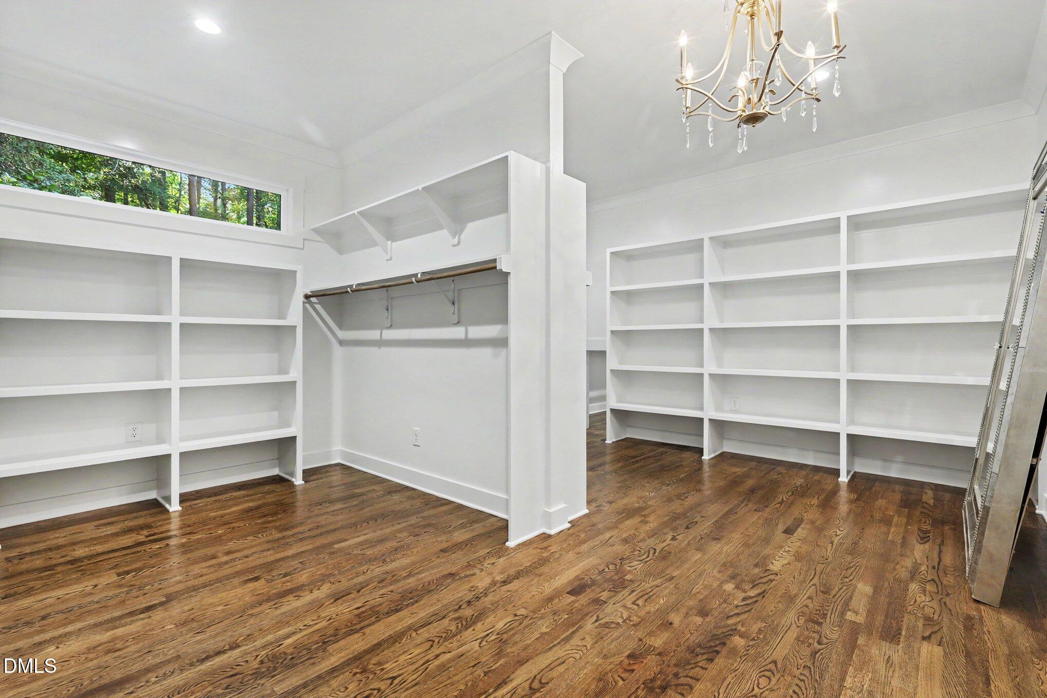 2333 Rolesville Road