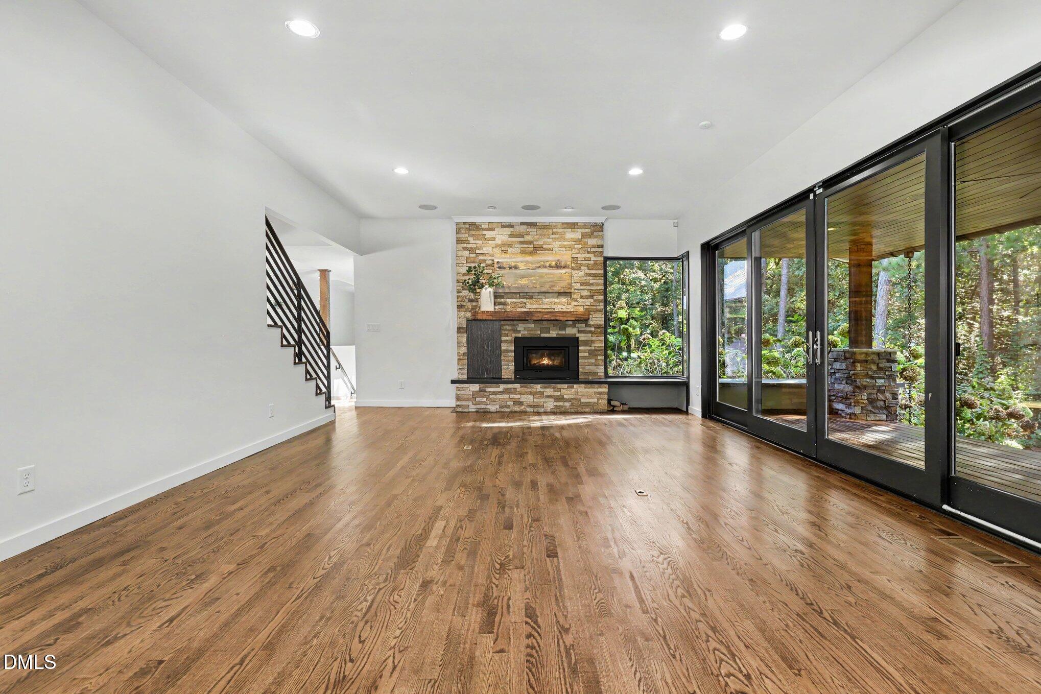 2333 Rolesville Road