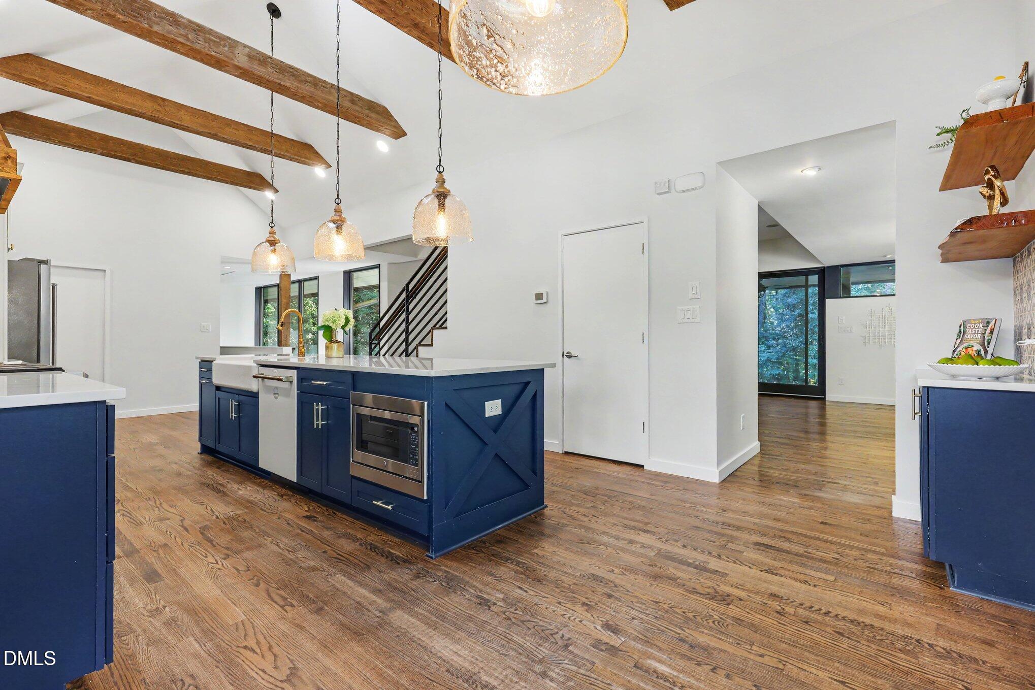 2333 Rolesville Road