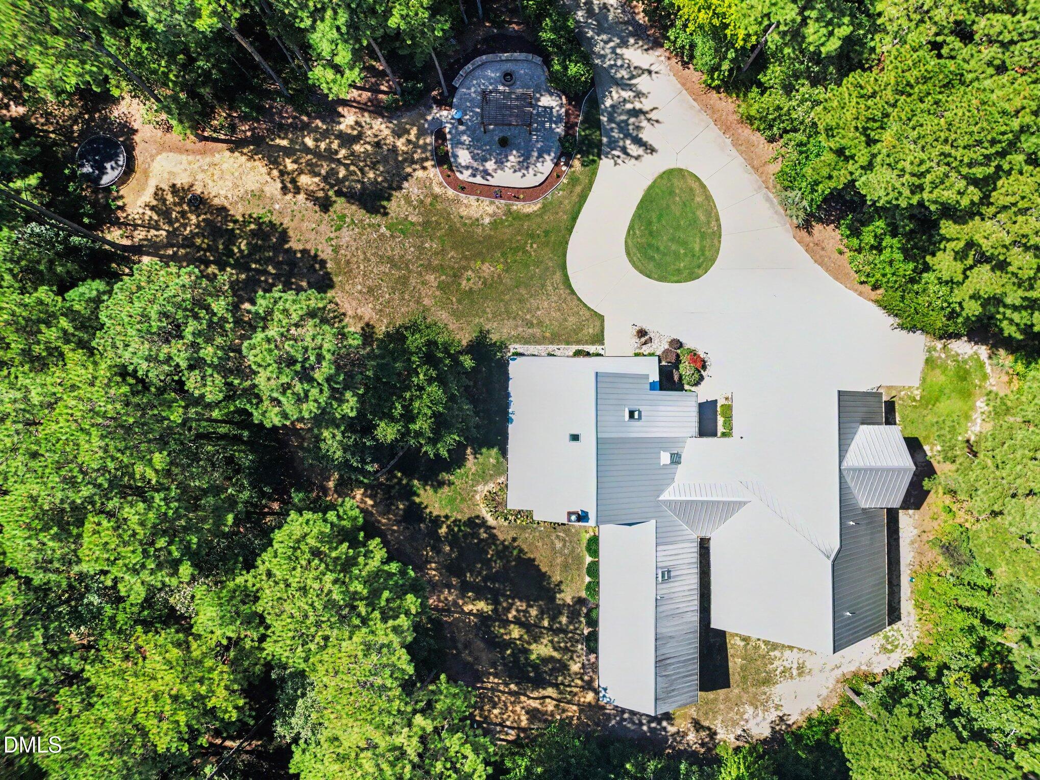 2333 Rolesville Road