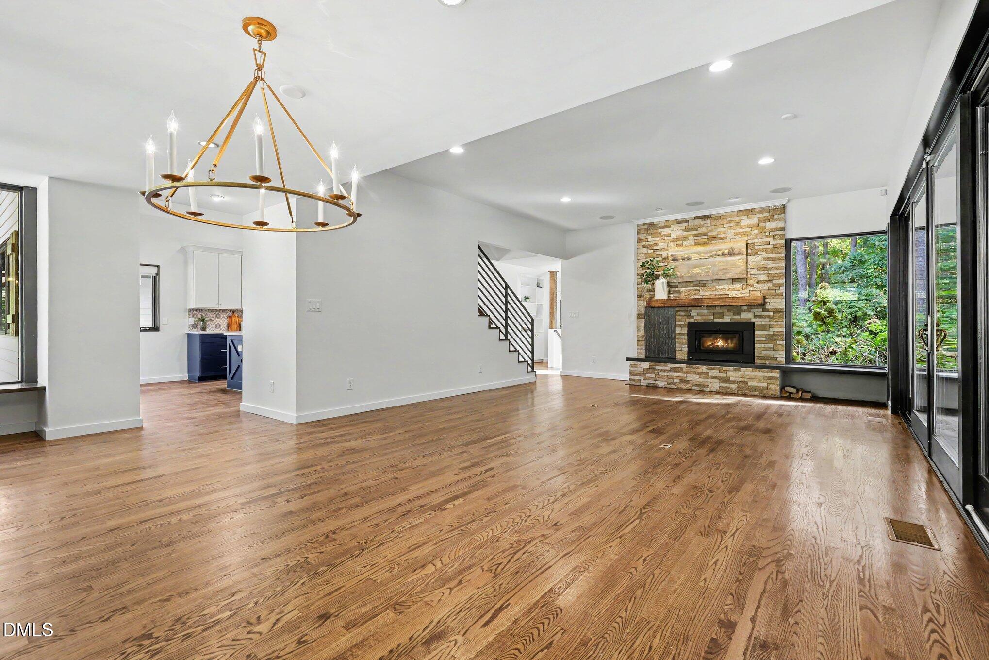 2333 Rolesville Road