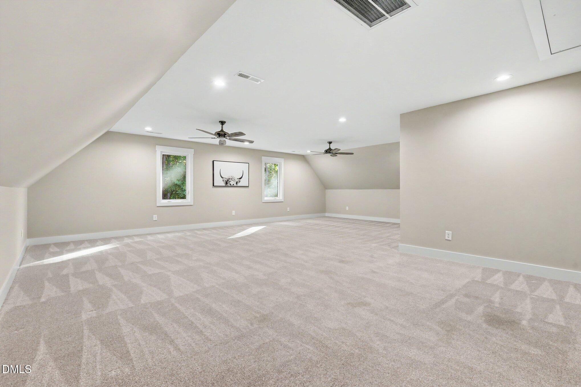2333 Rolesville Road