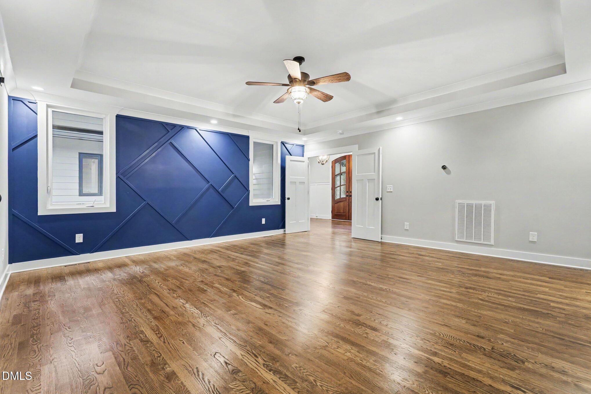 2333 Rolesville Road