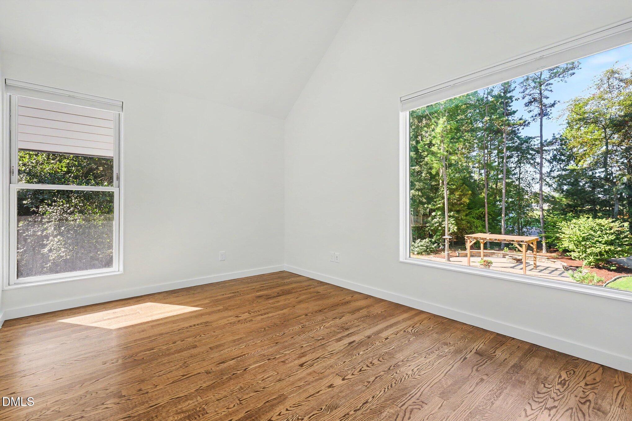 2333 Rolesville Road