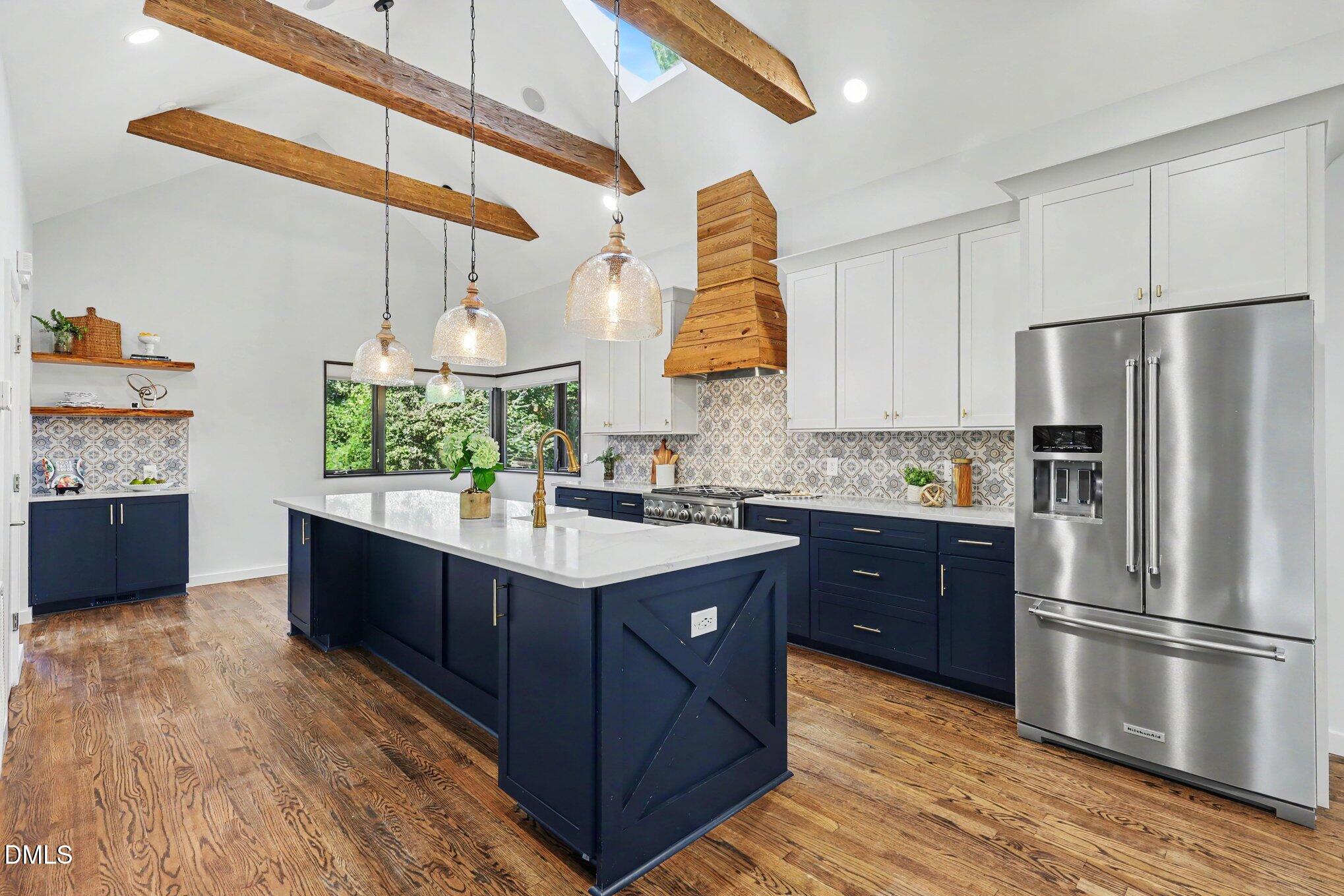 2333 Rolesville Road