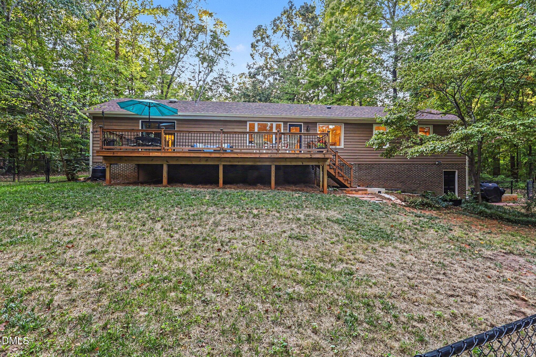 11468 Claybank Place