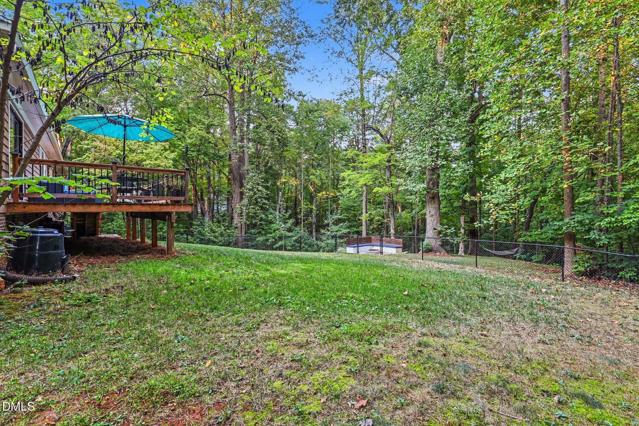 11468 Claybank Place