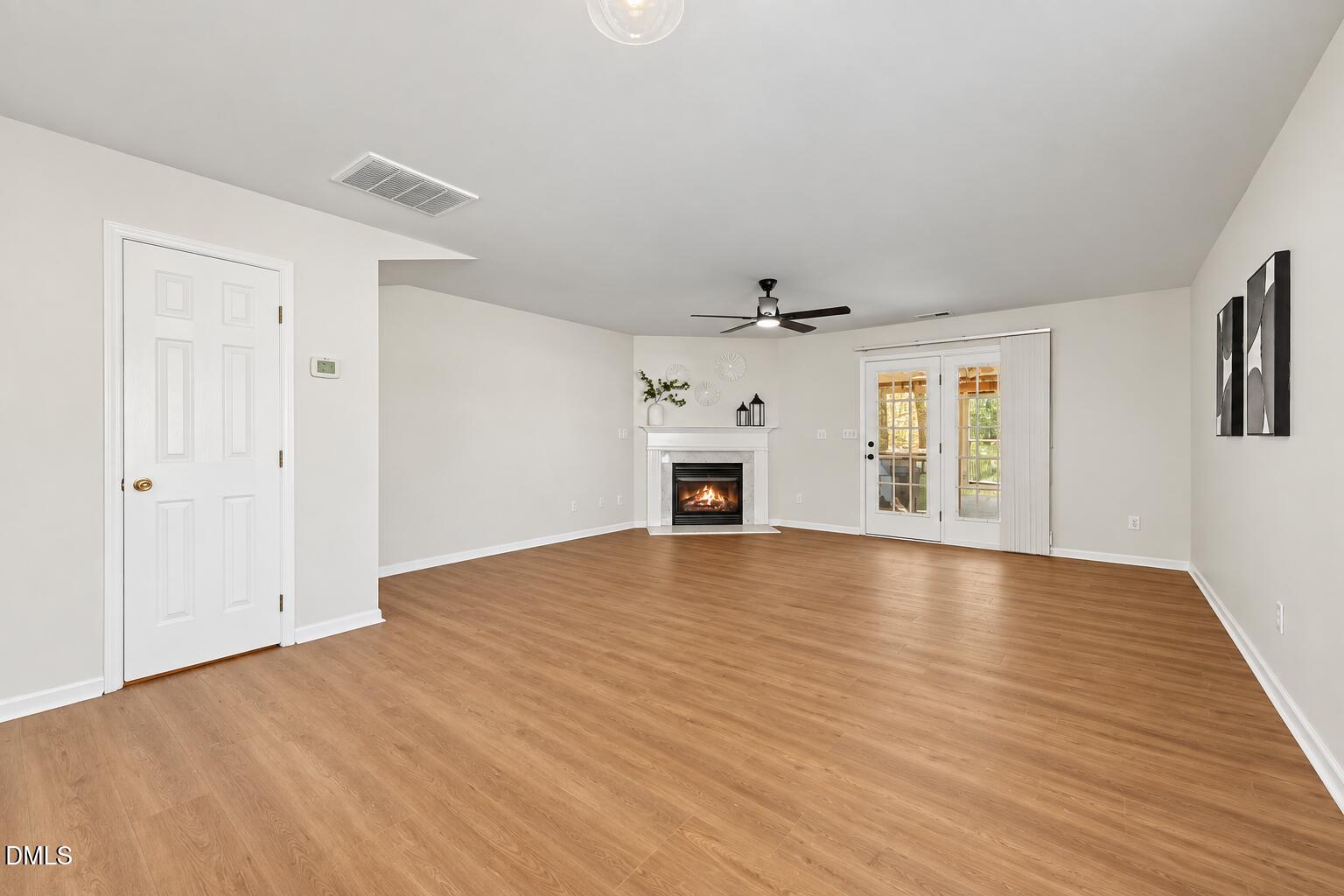 2253 Ventana Lane