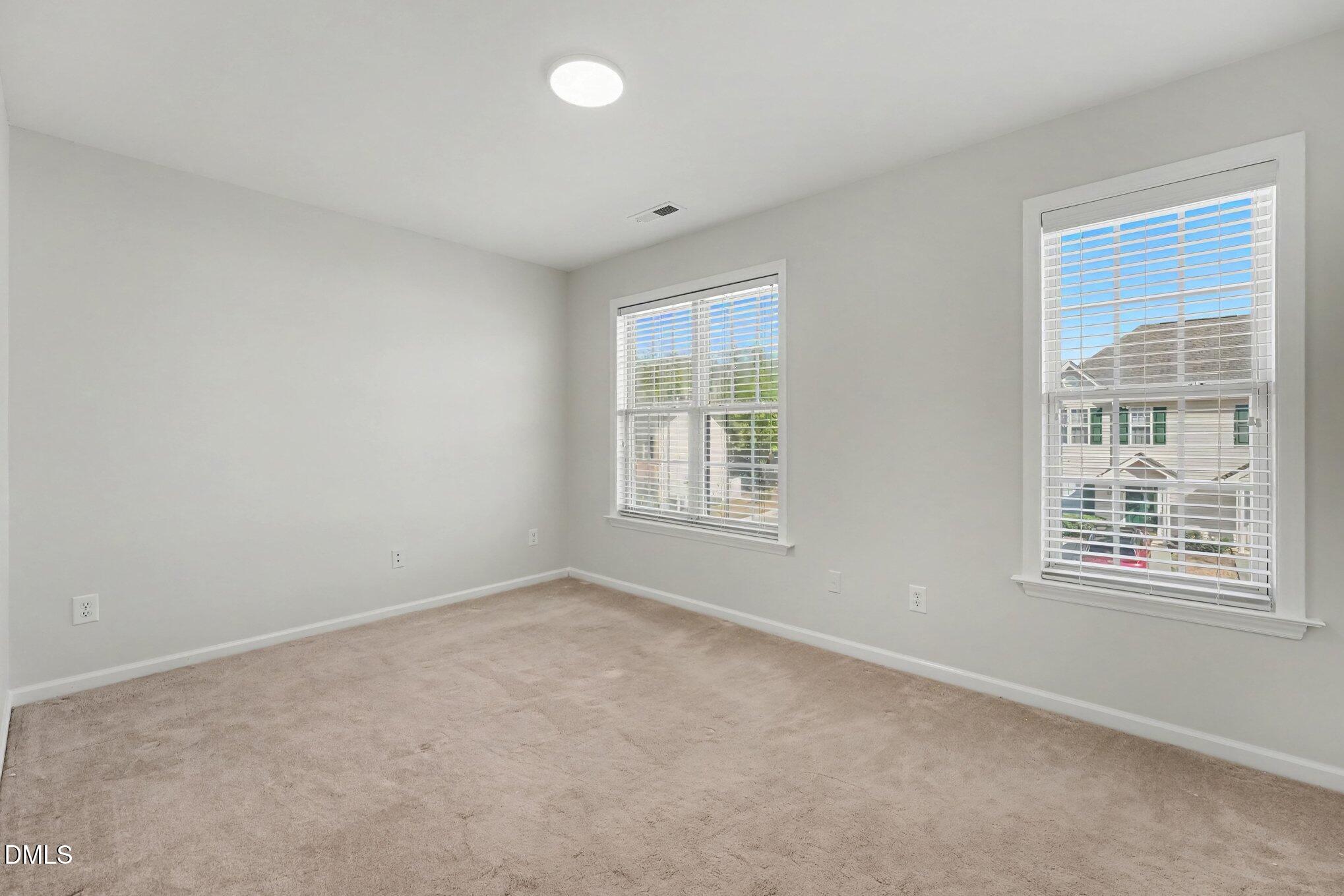 2253 Ventana Lane