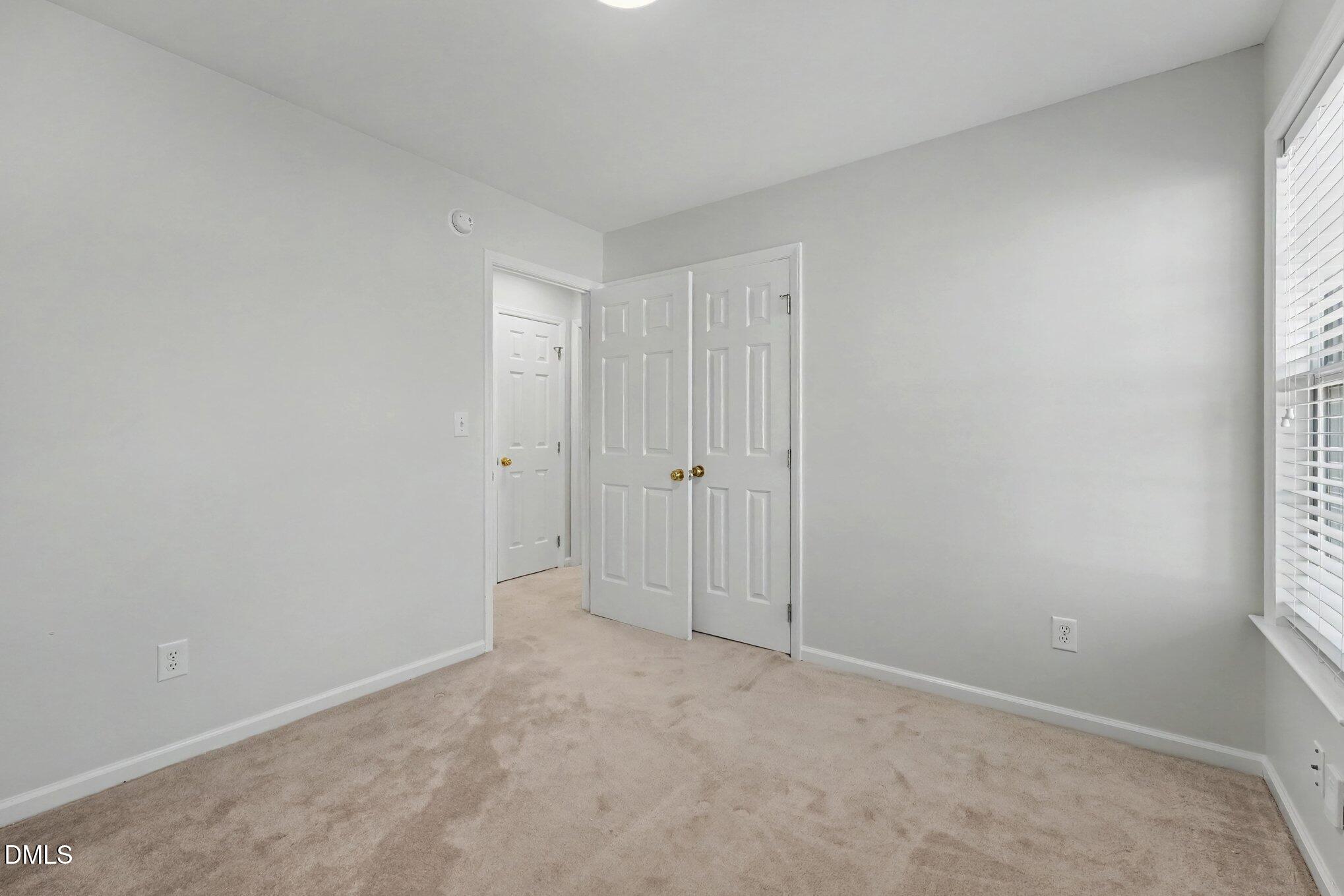 2253 Ventana Lane