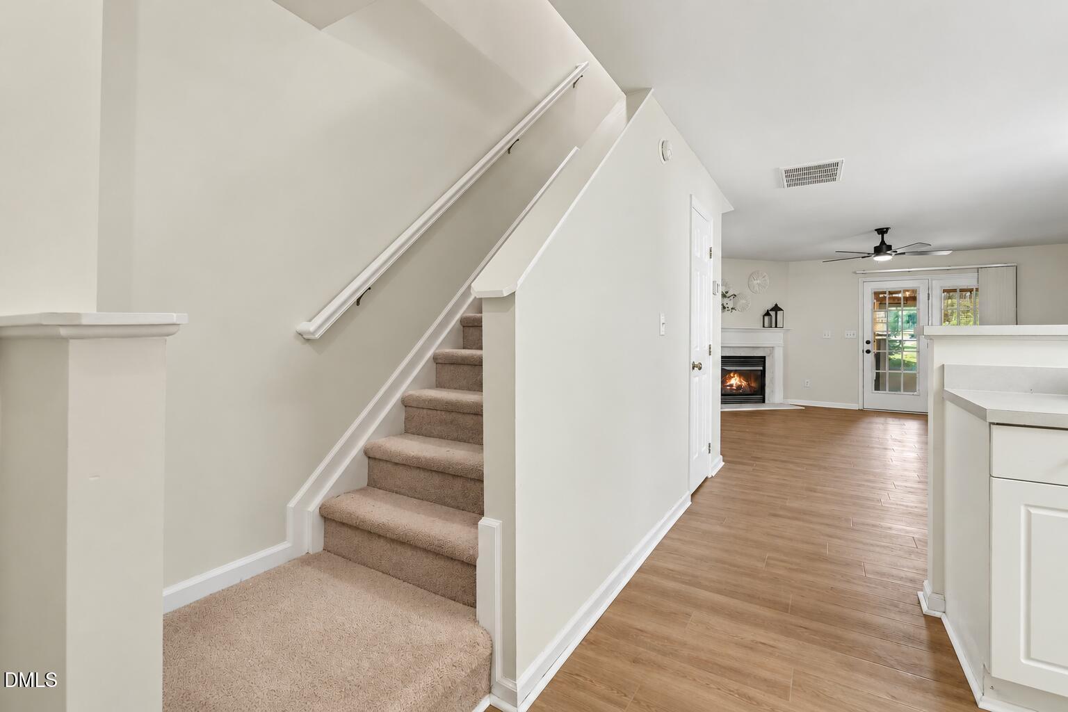 2253 Ventana Lane