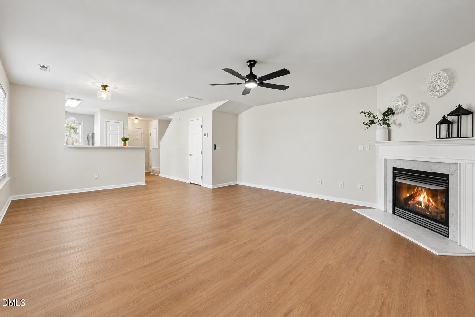 2253 Ventana Lane