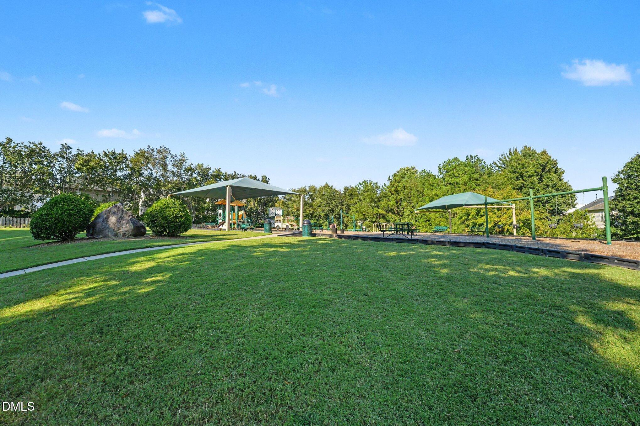 2253 Ventana Lane