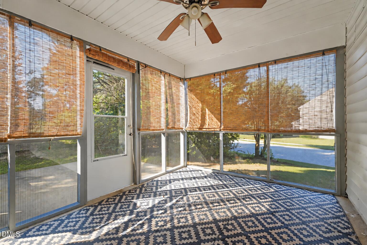2253 Ventana Lane