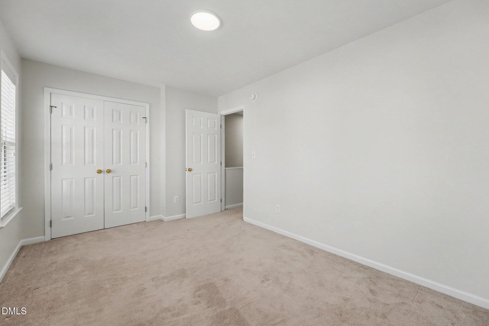 2253 Ventana Lane