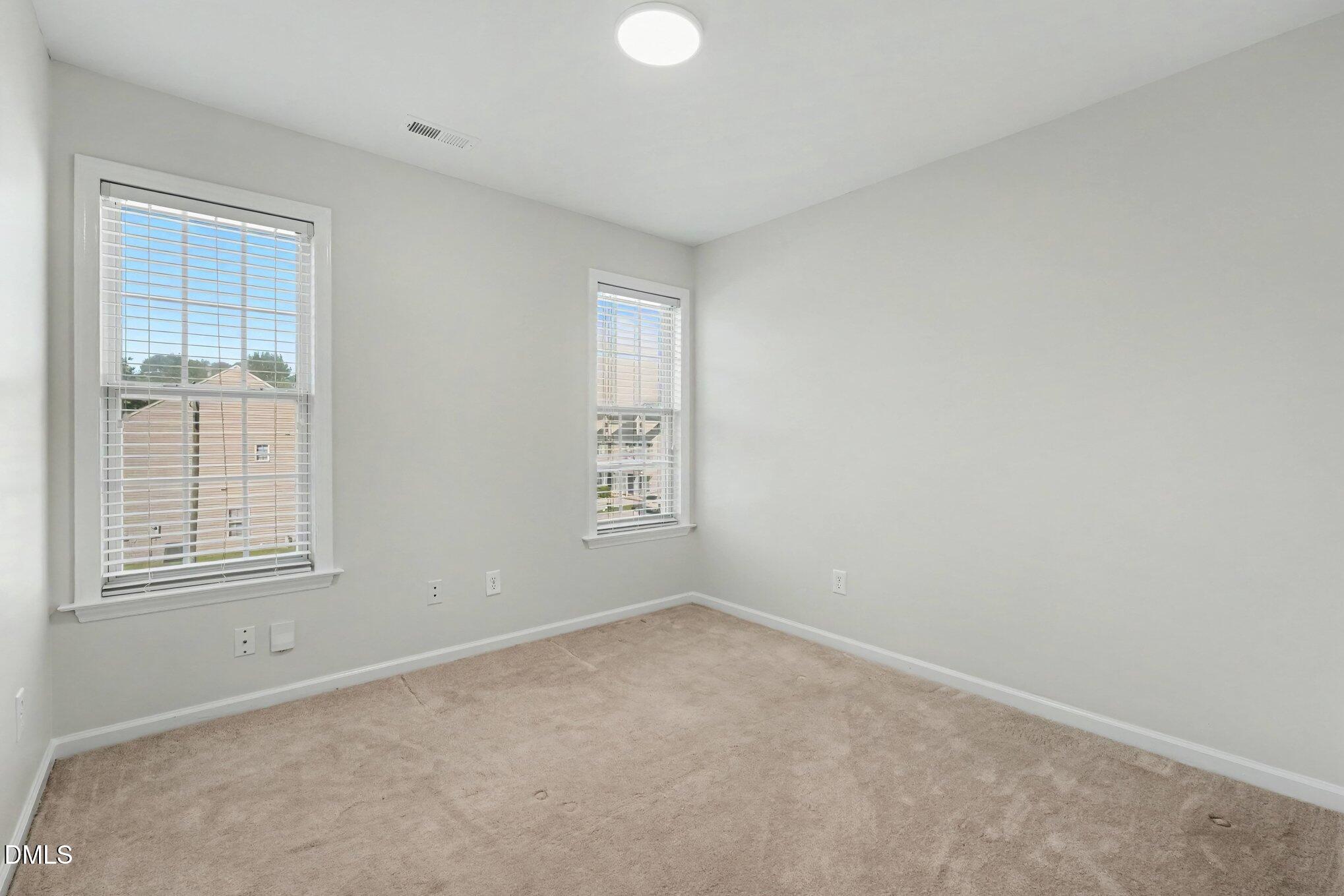 2253 Ventana Lane