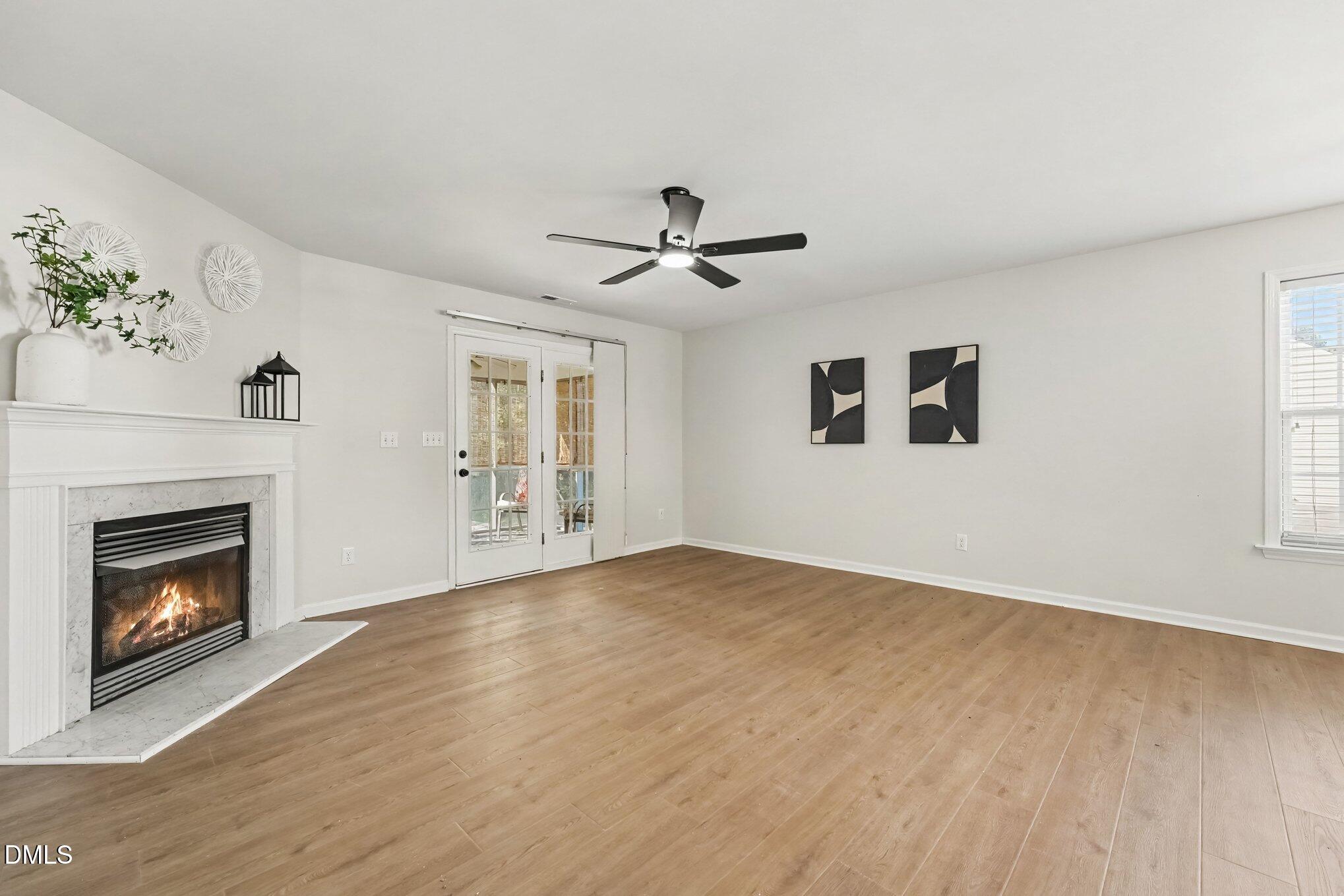 2253 Ventana Lane