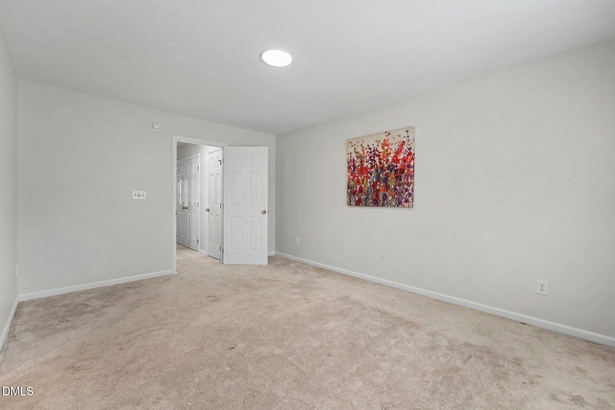 2253 Ventana Lane