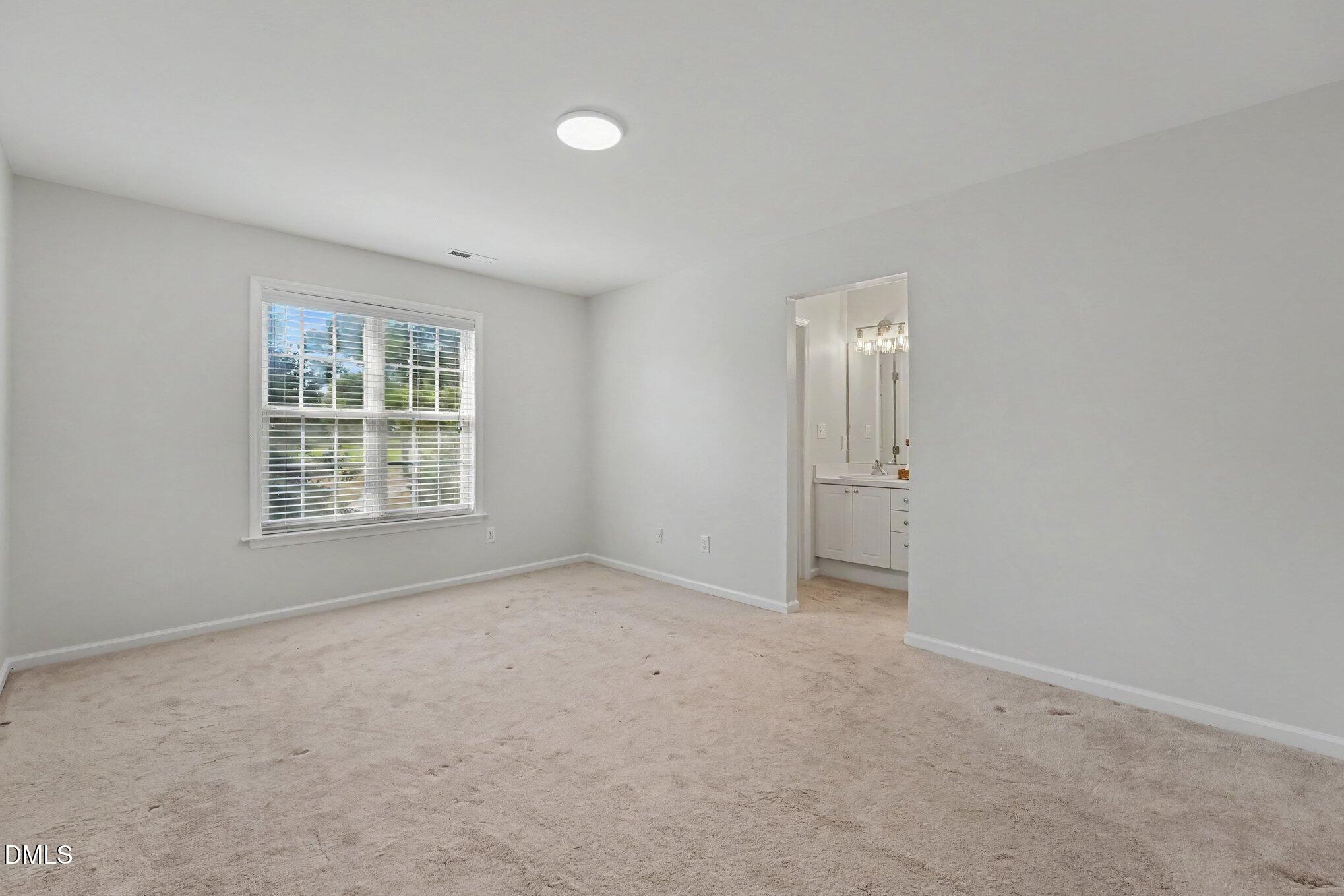 2253 Ventana Lane