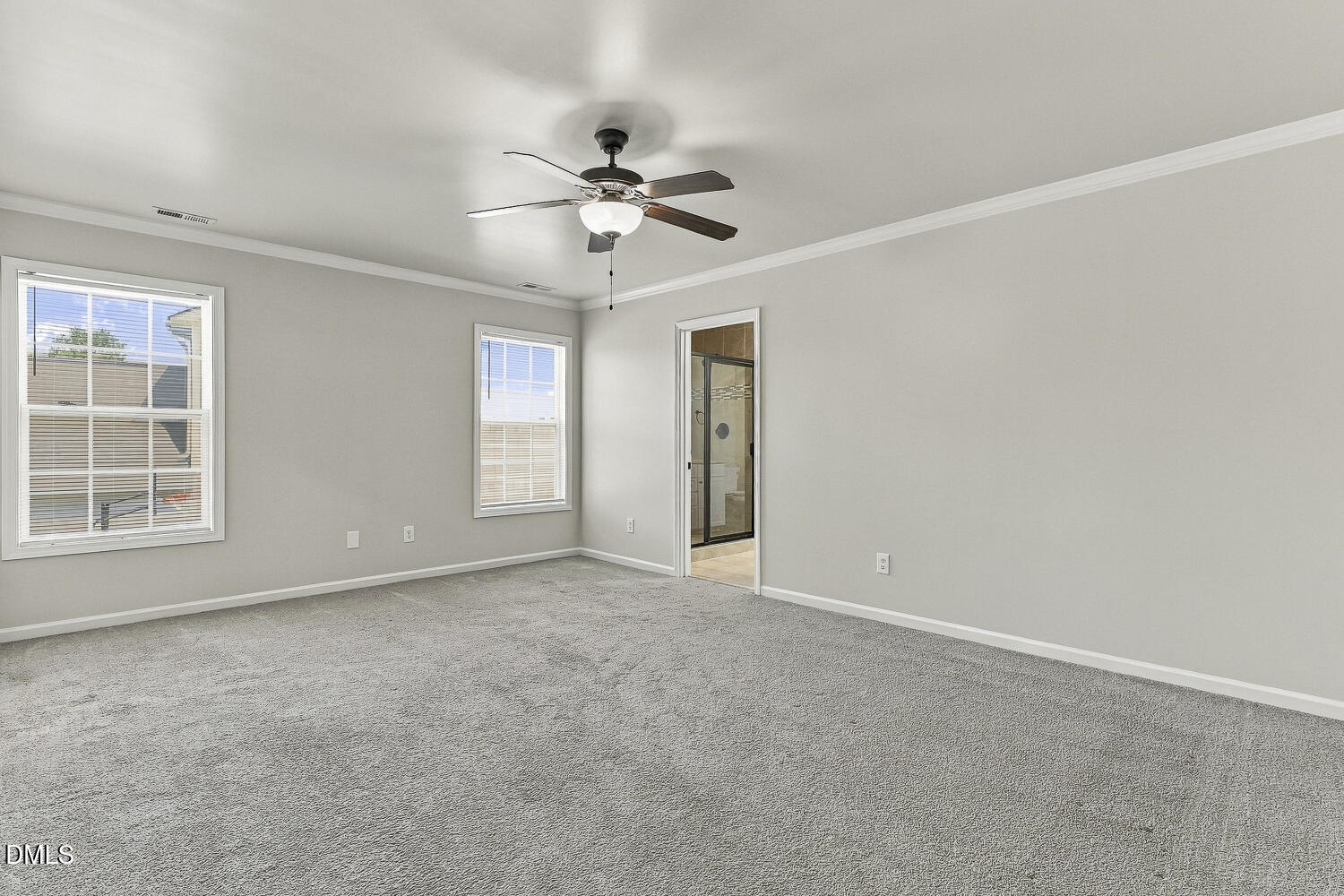 2305 King Malcolm Lane