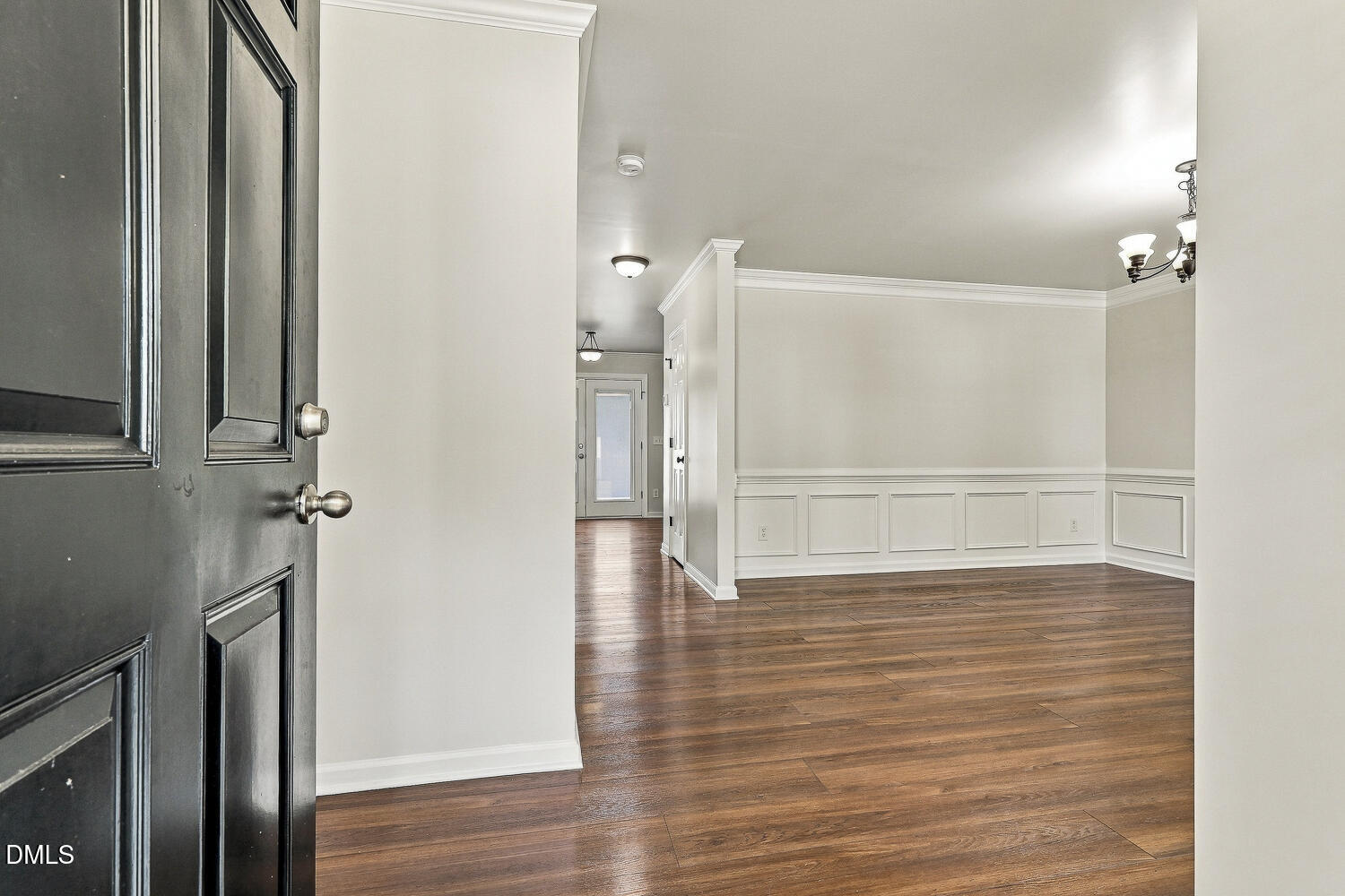 2305 King Malcolm Lane