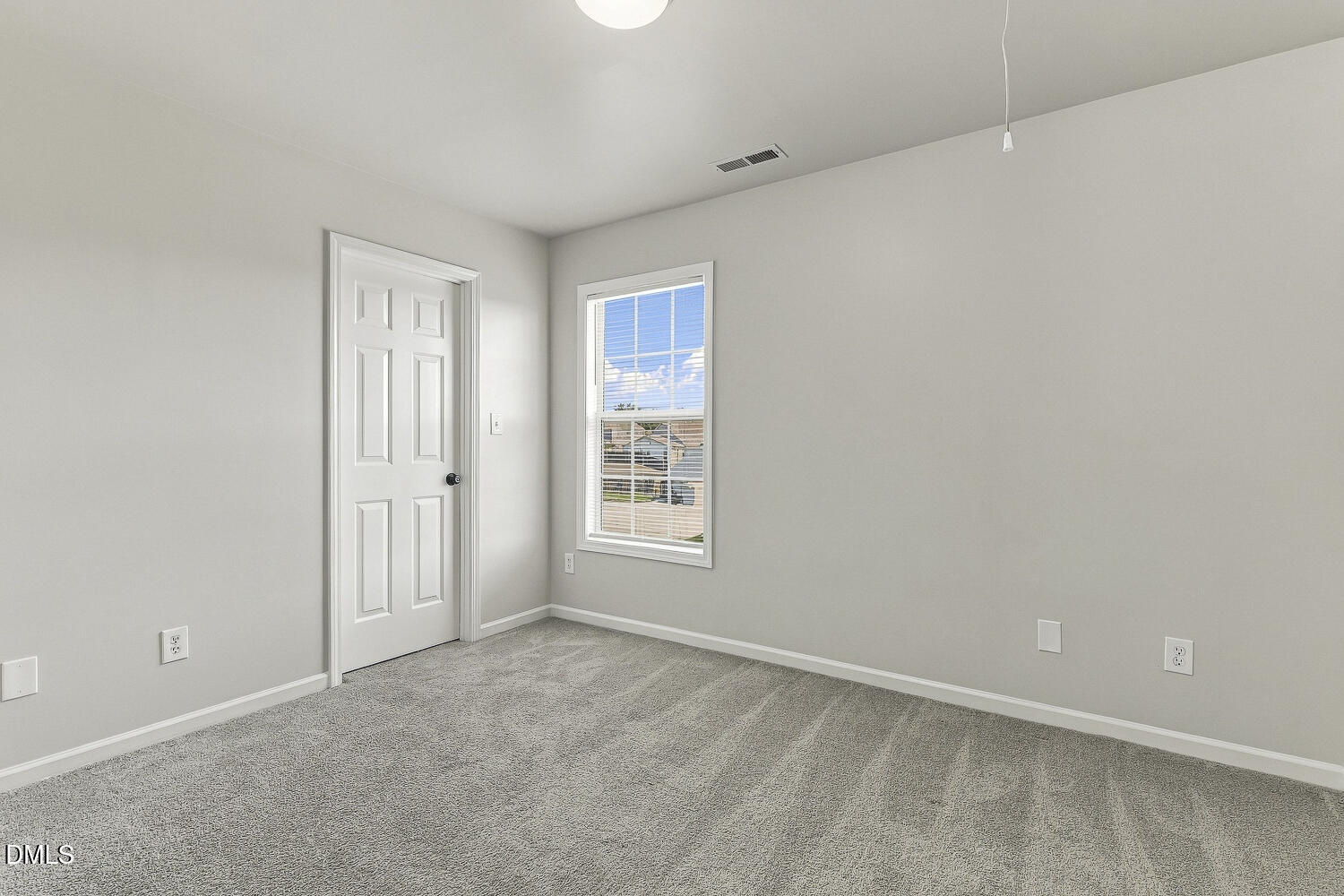 2305 King Malcolm Lane