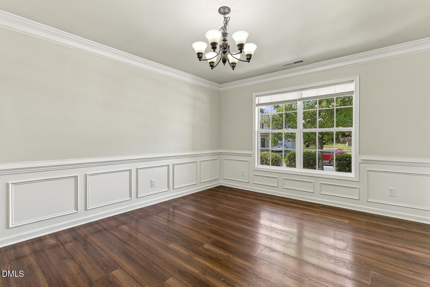 2305 King Malcolm Lane