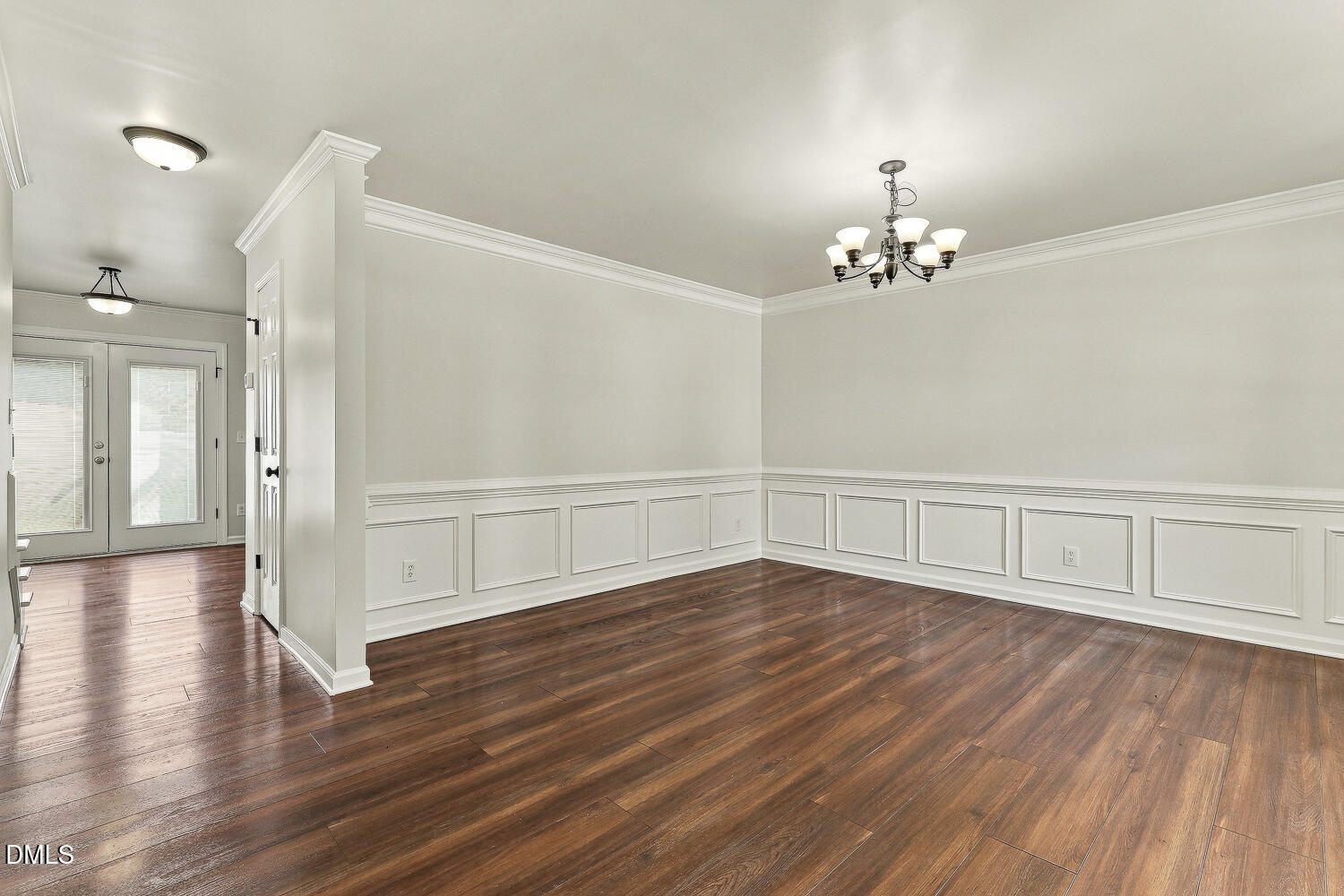 2305 King Malcolm Lane
