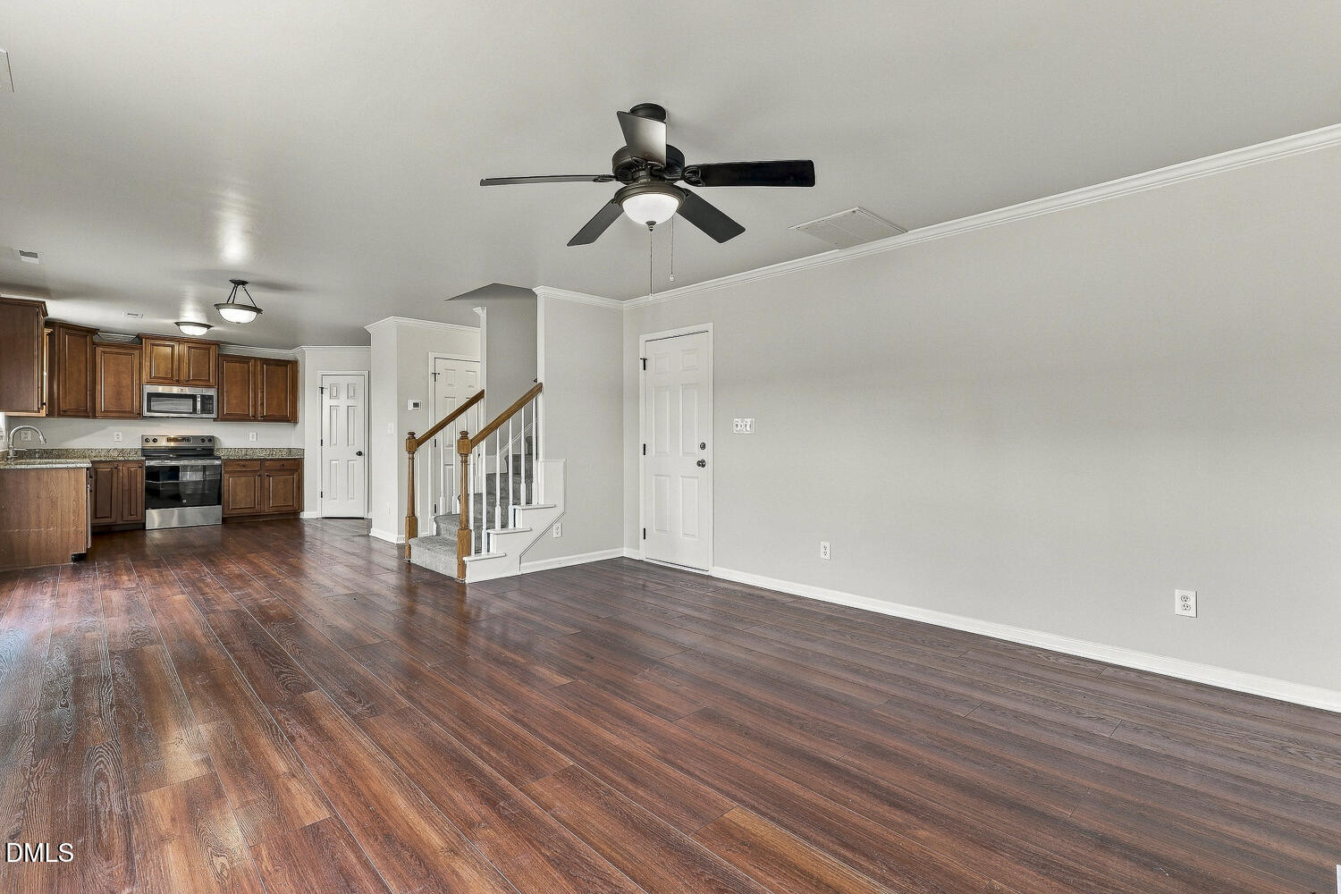 2305 King Malcolm Lane
