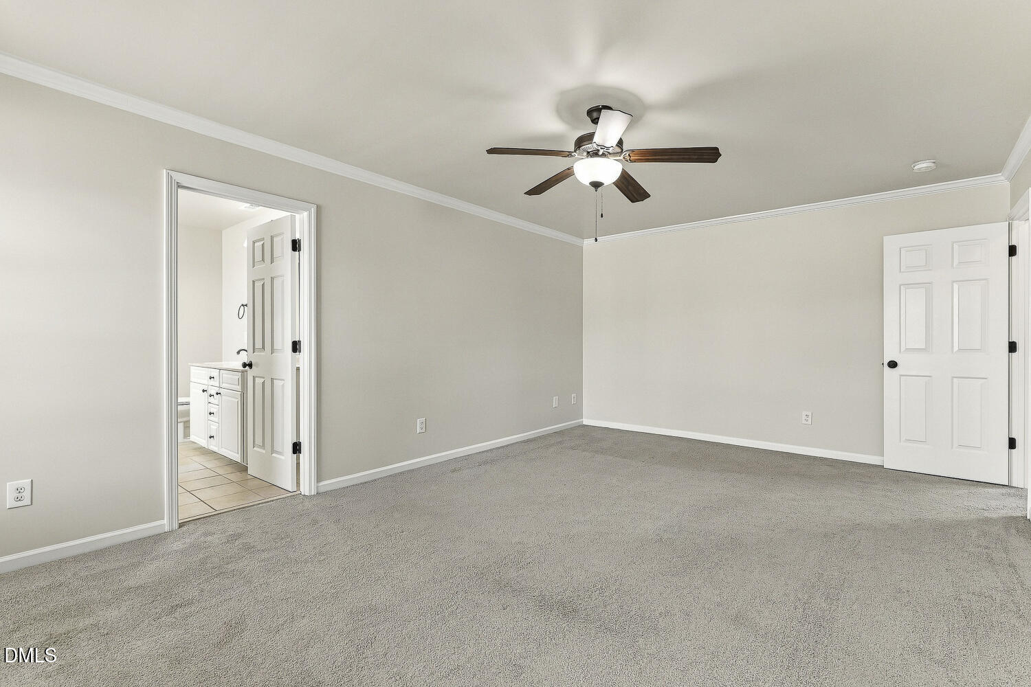 2305 King Malcolm Lane