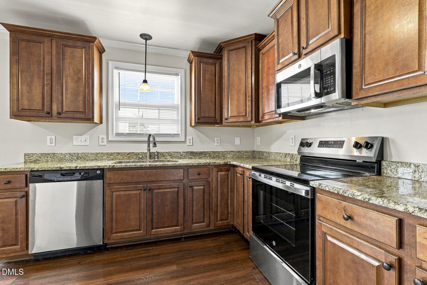 2305 King Malcolm Lane