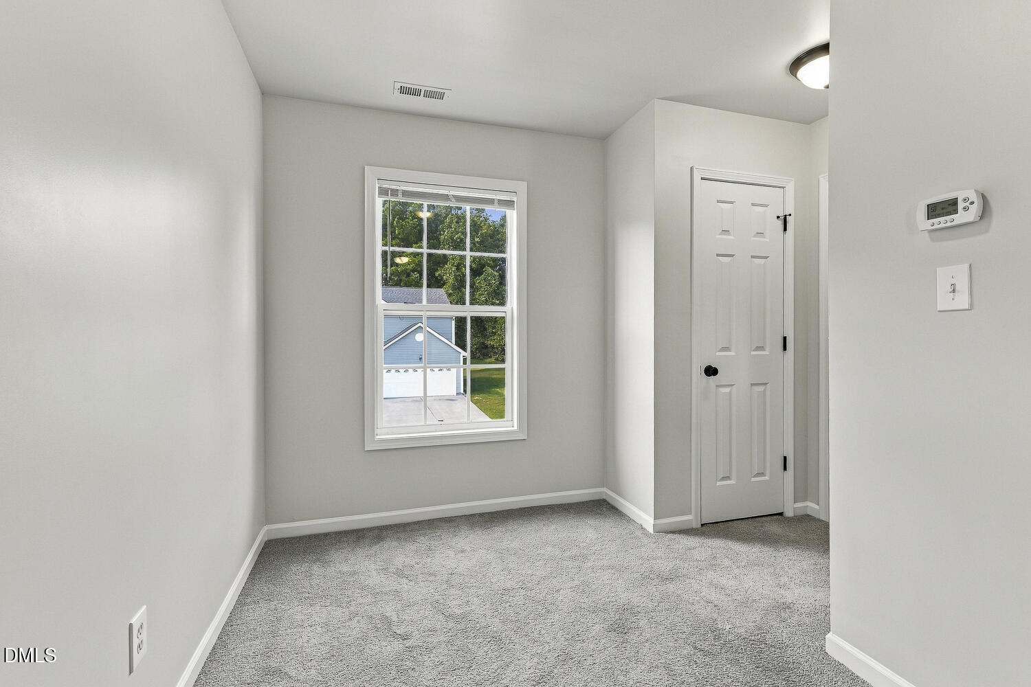 2305 King Malcolm Lane