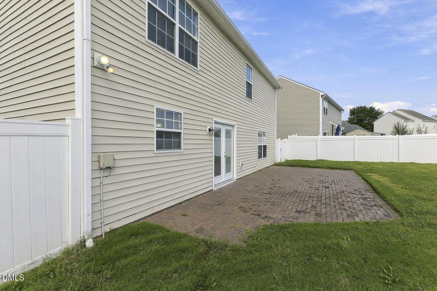 2305 King Malcolm Lane