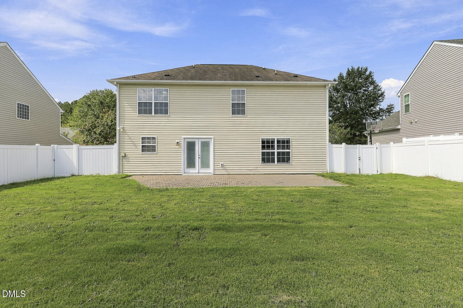 2305 King Malcolm Lane