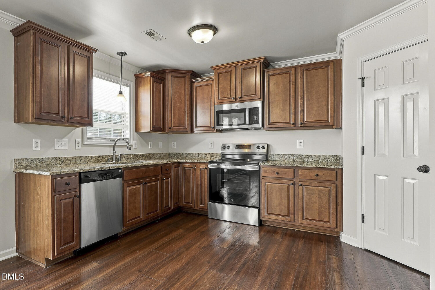 2305 King Malcolm Lane