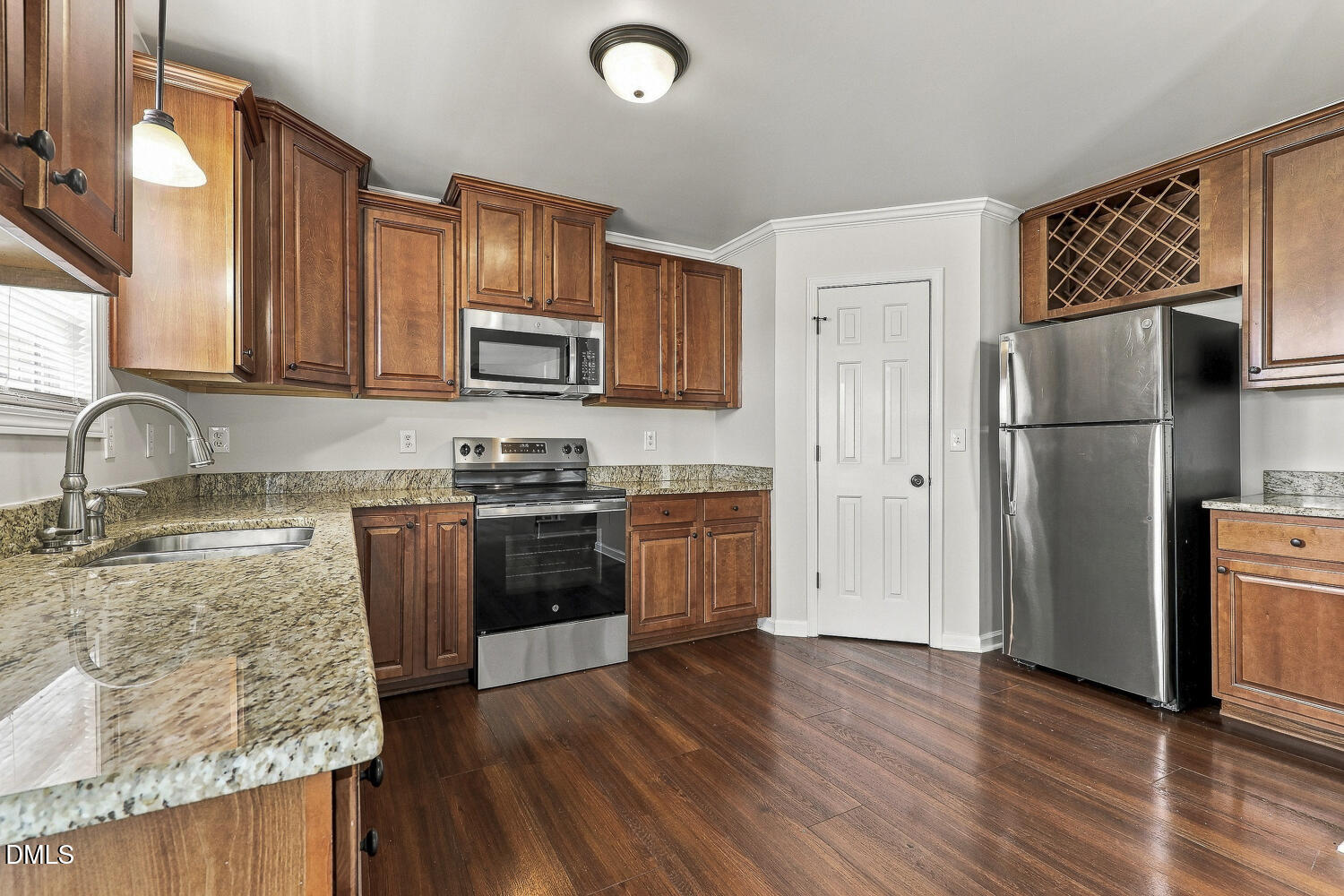 2305 King Malcolm Lane