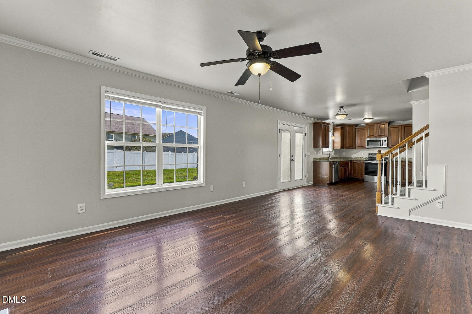 2305 King Malcolm Lane