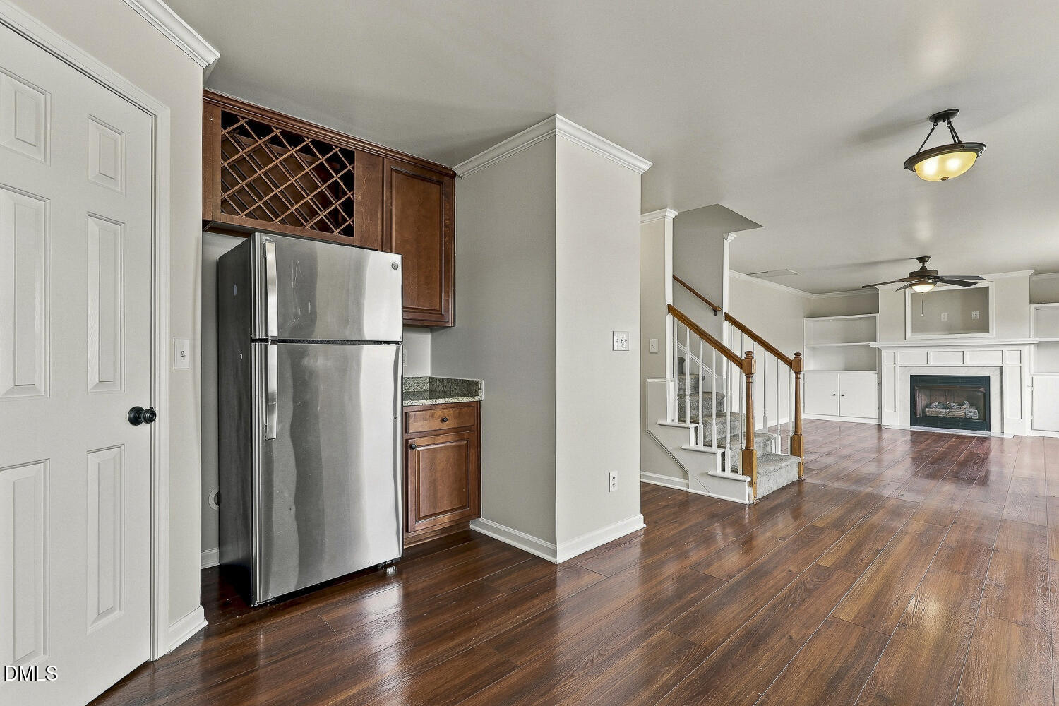 2305 King Malcolm Lane