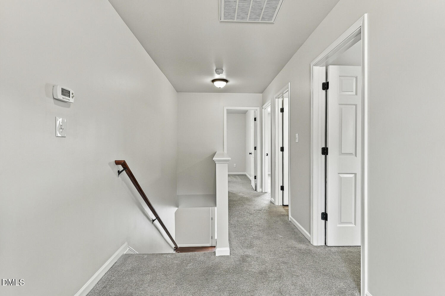 2305 King Malcolm Lane